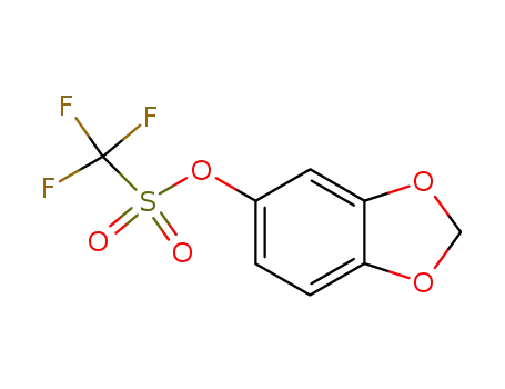 109586-40-5 Structure