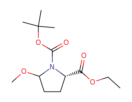 194594-24-6 Structure