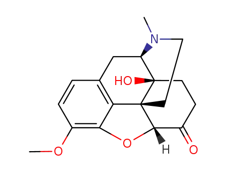 76-42-6 Structure
