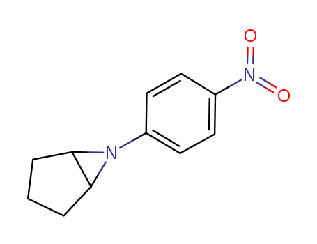 C<sub>11</sub>H<sub>12</sub>N<sub>2</sub>O<sub>2</sub>