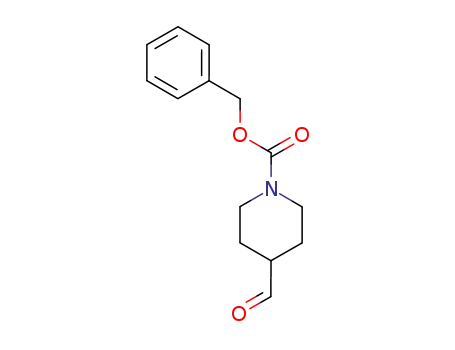 138163-08-3 Structure