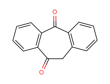16174-24-6 Structure