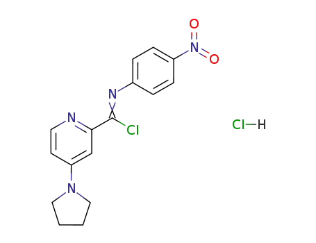 66933-65-1 Structure