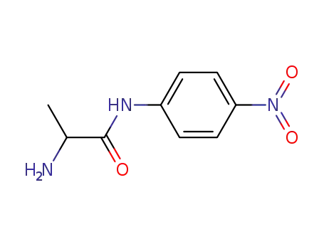 26432-41-7 Structure