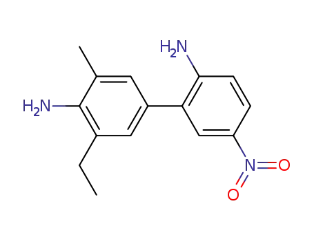 1616514-70-5 Structure