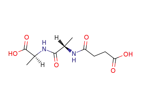 141509-27-5 Structure