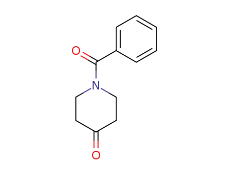 24686-78-0 Structure