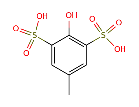 98712-54-0 Structure