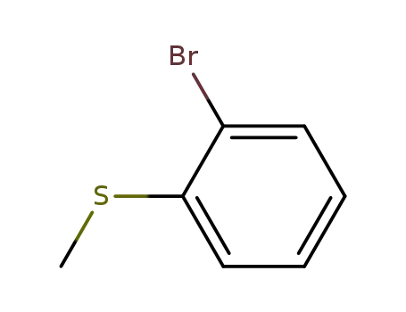 19614-16-5 Structure