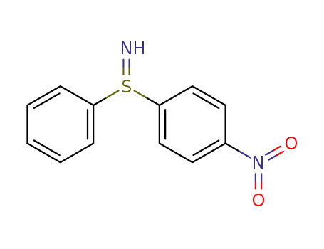 36744-95-3 Structure