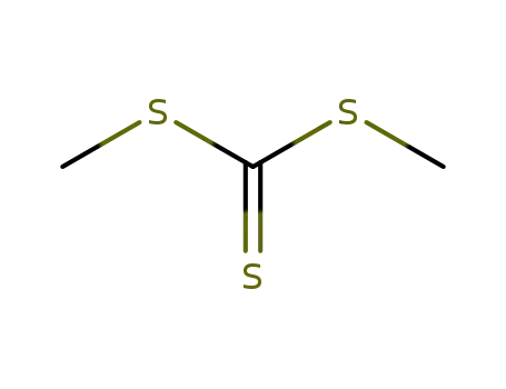 2314-48-9 Structure