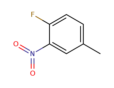 446-11-7 Structure