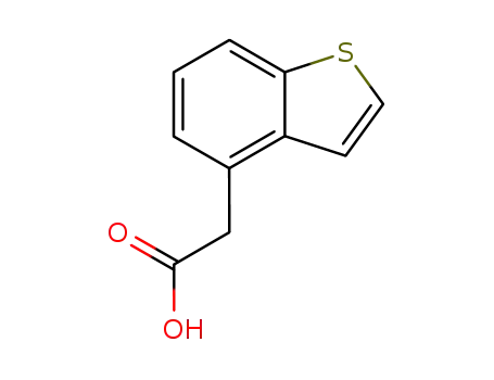 2635-75-8 Structure