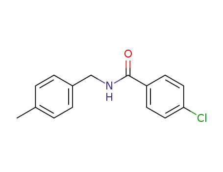 41882-23-9 Structure