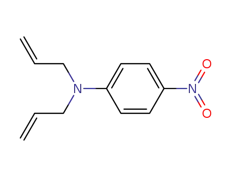 101130-93-2 Structure