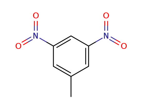 618-85-9 Structure