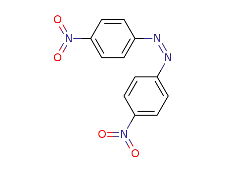 904916-91-2 Structure