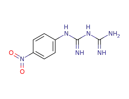 4323-50-6 Structure