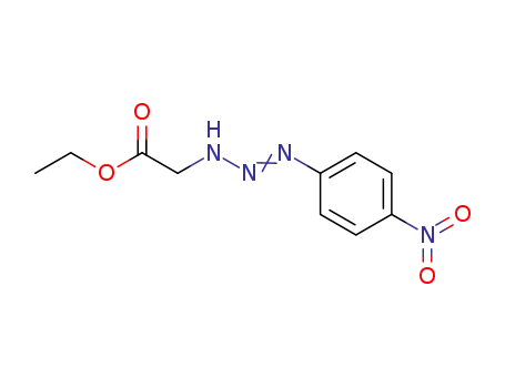 10271-27-9 Structure