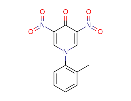 78641-63-1 Structure