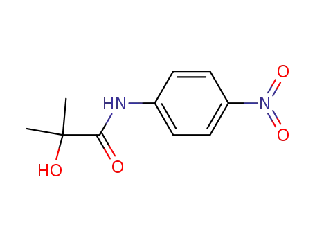 62100-54-3 Structure