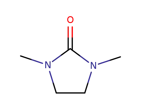 80-73-9 Structure
