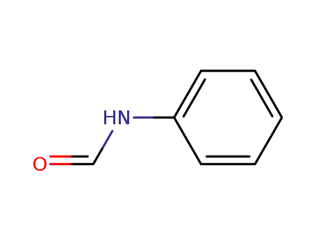 103-70-8 Structure