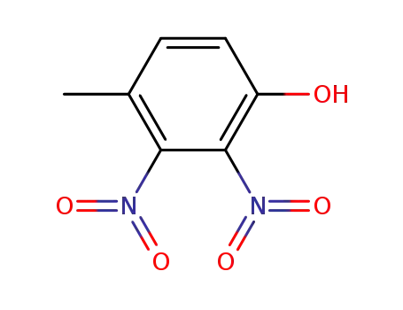 68191-07-1 Structure