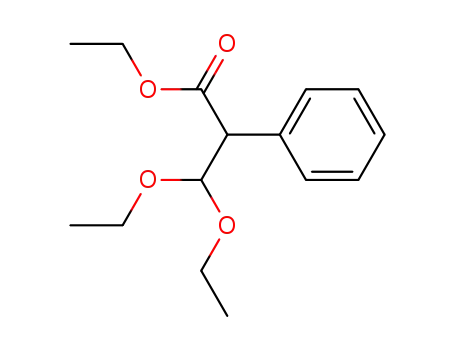 29969-65-1 Structure