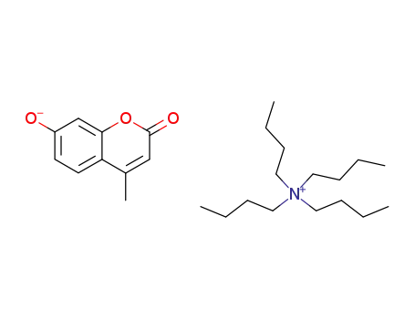 84380-11-0 Structure