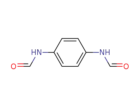 6262-22-2 Structure