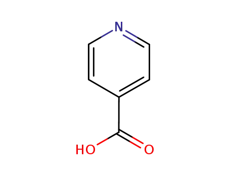 55-22-1 Structure