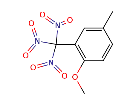 108088-84-2 Structure