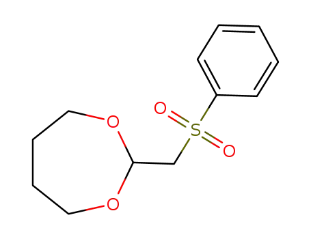 425429-11-4 Structure