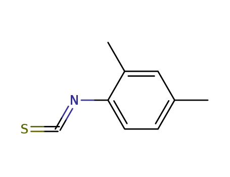 39842-01-8 Structure