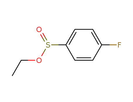 125568-47-0 Structure