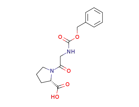 1160-54-9 Structure