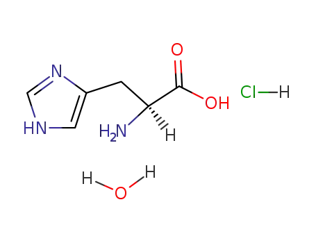 5934-29-2 Structure