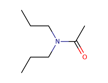 N,N-DIPROPYLACETAMIDE