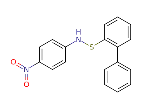 110228-47-2 Structure