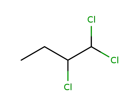 66675-32-9 Structure