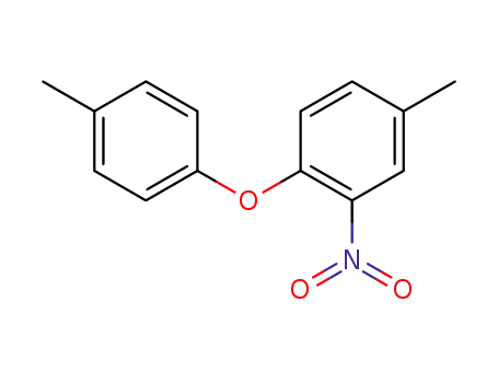 2236-38-6