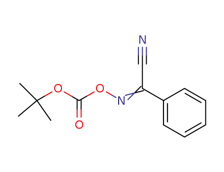 58632-95-4 Structure