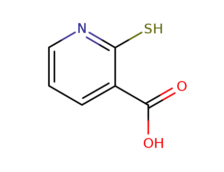 38521-46-9 Structure