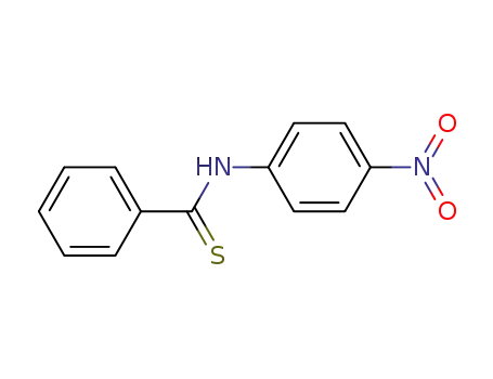 5265-19-0 Structure