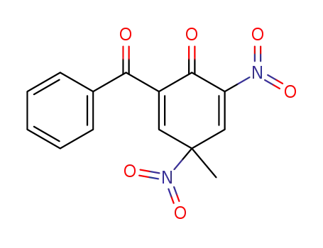 859820-09-0 Structure