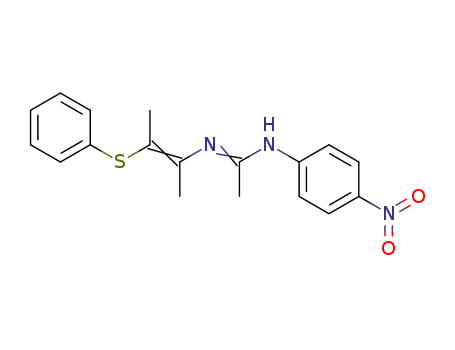 124251-48-5 Structure