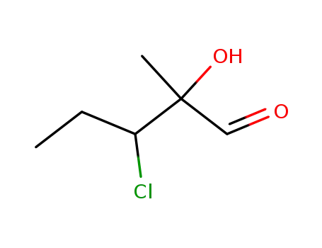 98486-25-0 Structure