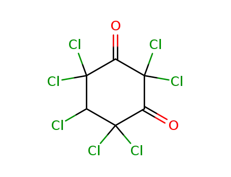 408314-87-4 Structure