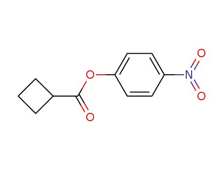 321865-45-6 Structure